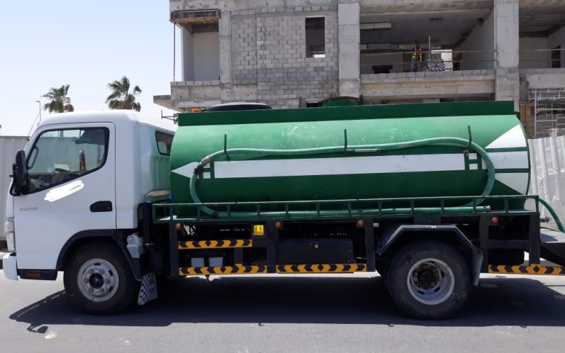 Salt-water-tanker-uae